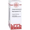 Naja tripudians D12 DHU Dilution, 20 ml Lösung