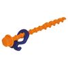 Peggy Peg Screw-in Peg Normal (N) • Pack of 12