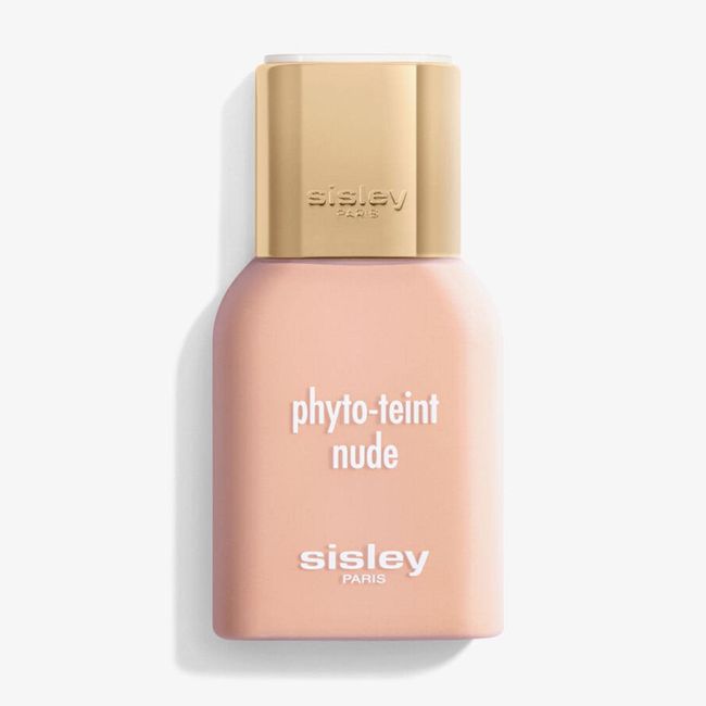 SISLEY Phyto Tan Nude No. 00C Swan (Foundation)