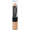 Nuance Salma Hayek Front & Center Concealer & Brightener Medium 280
