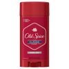 Old Spice Classic Deodorant Stick, Original 3.25 oz (Pack of 3)