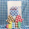 Insul-Bright - Insulated Wadding 45" (112cm) x 1m