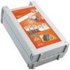 Fein 35222967060 26-Pc. Starlock Renovation Set New