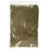 Old India Vervain Herb Dried 250g
