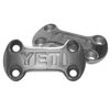 YETI Tie Down Kit for Tundra Coolers