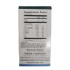 Genacol Bone Strength and Joint Relief Formula, 90 Capsules