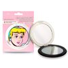Pop Princess Mirror Cinderella