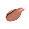 MiMC Mineral Stick Blush 02 Native 6.5