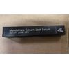 NEW! Younique Moonstruck Esteem Lash Serum