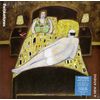 A New Athens (Blue Vinyl) [VINYL]