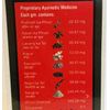 Monkey Brand Tooth Powder -200 g