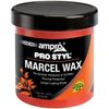 Ampro Marcel Wax (Pack of 2)