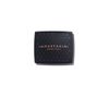 Anastasia Beverly Hills - Powder Bronzer - Saddle
