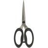 Tim Holtz - Tonic Scissors 6", One Size,2343E