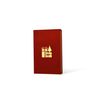 3D Christmas Card Pop Up Presents, Cute Present Idea, W35