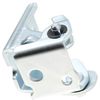 Door Hinges Front or Rear Passenger Right Side Upper for Chevy Hand  25943923