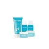 Lyco Pedi Foot Care Kit