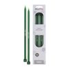 KnitPro Trendz Single Pointed Needles 14" (35cm) | 9.00mm