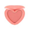 Lilybyred LUV Beam Cheek(AD) (04_Selfie Red)
