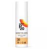 Riemann P20 SPF30 Sensitive Sun Cream 100ml