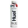 HUEL Ready-to Drink 8x500ml Berry