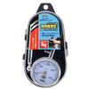 BAL 1224 Tire Gauge with Hose