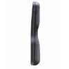 Inteset 4-in-1 Universal Backlit IR Learning Remote for use with Nvidia Shield, 