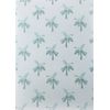 Forever in Time Paper Craft Scrapbook Vellum Print Stack Pack - Abstract Dusk -12 Sheets