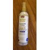 2 PACK MOISTURE MIRACLE COCONUT MILK & HONEY  LEAVE IN CONDITIONER