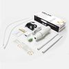 Outdoor Wireless Access Point