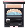 Orb Couture Bright-Up Eyes 531 Blue Type 0.1 oz (4.5 g)