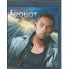 I, Robot [Blu-ray]