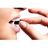 Inflammatory Response - Cholesterol Complex 460mg - Organic Cayenne Pepper 1B