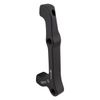Avid IS Bracket 40 IS (Front 200/Rear 180) Including Stainless Bracket Mounting Bolts
