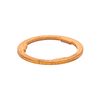 HONDA 90461-035-000 WASHER (17MM)