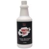 SULLIVAN'S White Out Quart