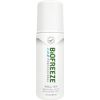 BIOFREEZE PROFESSIONAL, 3 OZ ROLL-ON, GREEN