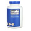 Nutricost, Magnesium Complex, 500 mg, 240 Capsules