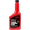 Sea Foam PS12 Universal Power Steering Fluid 12 O
