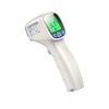 Infrared Digital Thermometer Body Forehead / Object Temperature  NON-CONTACT