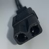 Replacement Charger Cord for Most Wahl Shavers