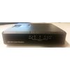 Cisco-Linksys Cable Modem with Ethernet USB Connection
