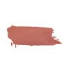 Nudestix Intense Matte Lip + Cheek Pencil 2.49g Belle