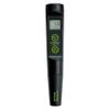 Milwaukee PH56 PRO Waterproof 2-in-1 pH/Temp Tester with Replaceable Probe, 