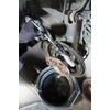 46826 Cylinder Horn 32-89mm 46826
