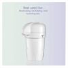 Conair True Glow Heated Lotion Dispenser
