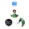 DC Comics Bendyfigs Bending Figure Green Lantern 19 cm