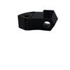 Sprague 1001-1 Main Drive Arm Wiper Head – Windshield Wiper Assembly