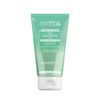 DERMOLAB Face Cream Cleansing Gel 150 Ml 5629 Face Care