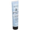 Bumble and Bumble Grooming Creme 150ml / 5 fl.oz.